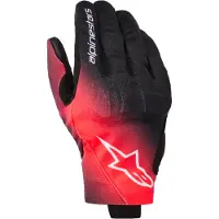 Alpinestars Luvas De Verão Reef V2