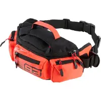 Alpinestars Pochete Mm93