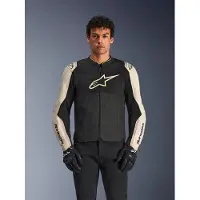 Alpinestars Casaco T-sps Air V2