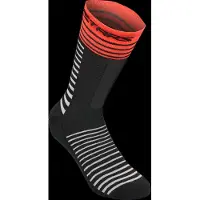 Alpinestars Meias Drop 19