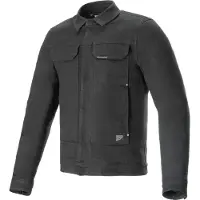 Alpinestars Casaco Garage