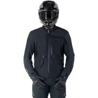 Alpinestars Casaco St-7 Prime Gore-tex