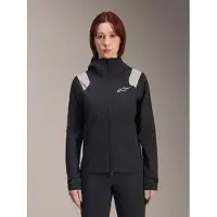 Alpinestars Casaco A-dura