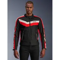 Alpinestars Casaco T-dyno Wr