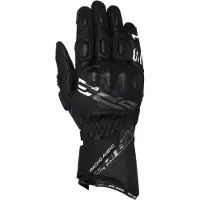 Alpinestars Luvas Sp-3 Preto M unissexo