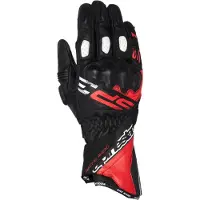 Alpinestars Luvas De Couro Sp-3