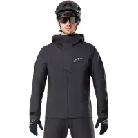 Alpinestars Casaco A-dura Elite