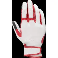 Alpinestars Luvas De Couro Dyno