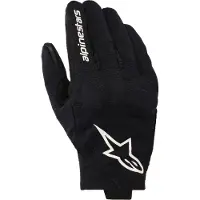 Alpinestars Luvas De Verão Reef V2