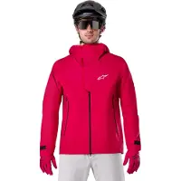 Alpinestars Casaco A-dura Elite