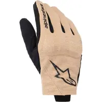 Alpinestars Luvas De Verão Reef V2