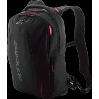 Alpinestars Mochila City Hunter V2 25l