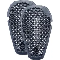 Alpinestars Joelheiras Nucleon Flex Pro