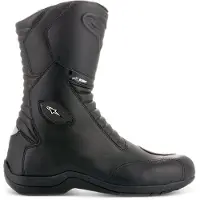 Alpinestars Botas De Turismo Andes V2 Drystar