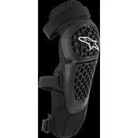 Alpinestars Joelheiras Bionic Plus