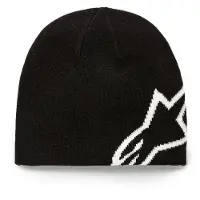 Alpinestars Gorro Corp Shift