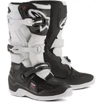 Alpinestars Botas Off-road Tech 7s