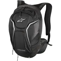 Alpinestars Mochila Tech Aero