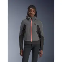 Alpinestars Casaco Stella Radium Tech