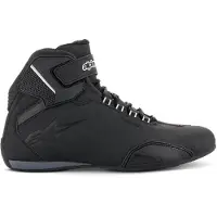 Alpinestars Sapatos De Motociclismo Sektor Wp