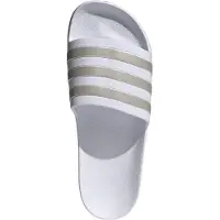 Adidas Chinelos Adilette Aqua