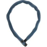 ABUS Cadeado De Corrente Ivera 7210k/85