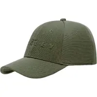 Oakley Apparel Boné Bark Embossed