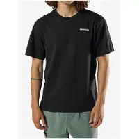 Rossignol Camiseta De Manga Curta Presset