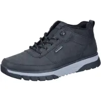 Rieker Botas preto