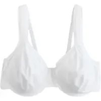 Next Soutien redutor branco
