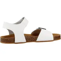 Blanditos Sandálias Ponza Barefoot