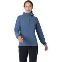Outdoor Research Moletom Com Capuz Astroman Air Sun