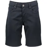 Garcia Short Jeans Russo Regular Fit