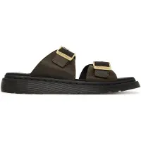 Dr. Martens Sapato aberto 'Josef' oliveira