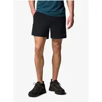 Columbia Calções Stealth Spring Lined