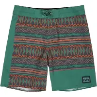 Billabong Calção De Banho Burleigh Pro