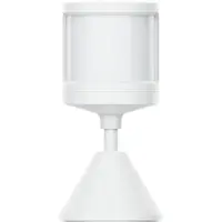 Xiaomi Capa Motion Sensor 2s