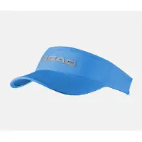 Head Racket Viseira Pro Player