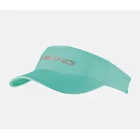 Head Racket Viseira Pro Player