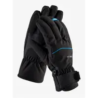 Viking Luvas Solven
