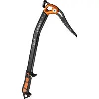 Camp - Material ski-alpinismo - X-Light Hammer para Unissexo - Preto