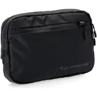 Lifeventure Bolsa Tiracolo X-pac
