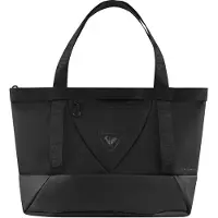 Rossignol Bolsa Tote 30l