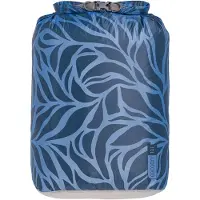 Cocoon Saco Seco Hyperlight 13l