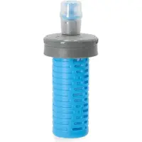 Hydrapak Tampa De Garrafa Ultraflask