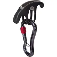 Ocun Conjunto De Segurança Screw/bow