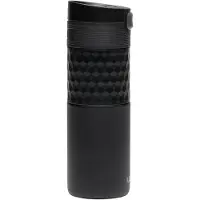 Kambukka Caneca Térmica Etna 500ml
