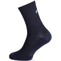 POC Meias Motion Mtb Long