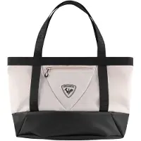 Rossignol Bolsa Tote 30l