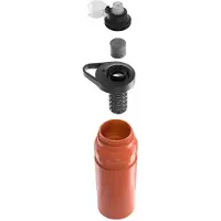 Katadyn Garrafa Befree Ac 700ml